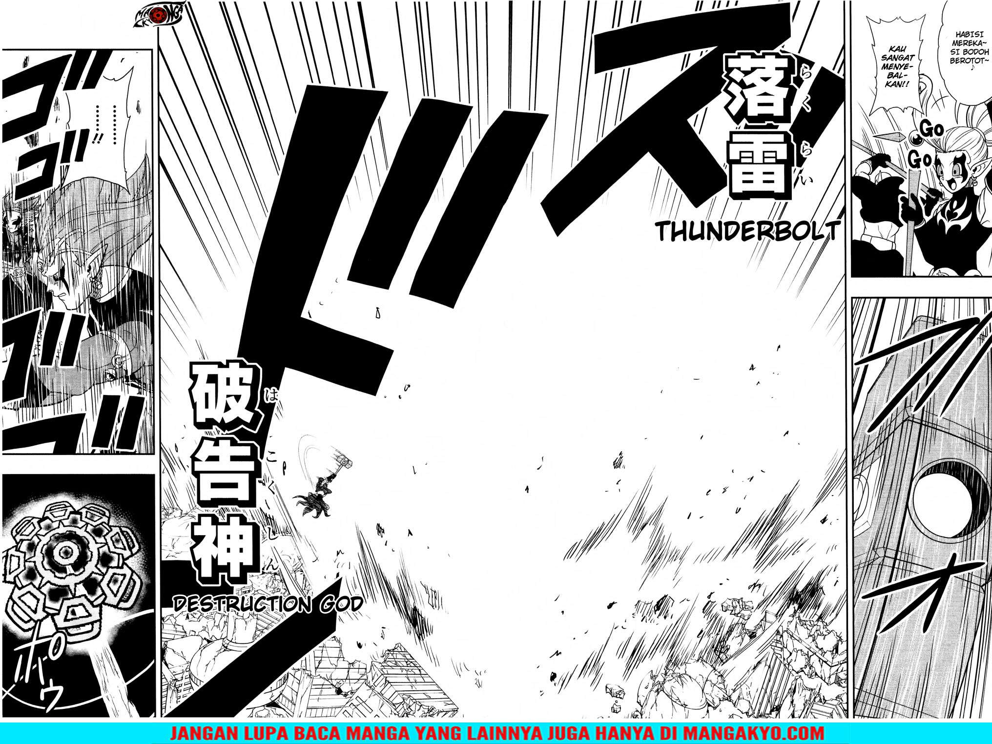 Chapter 13 - halaman 27