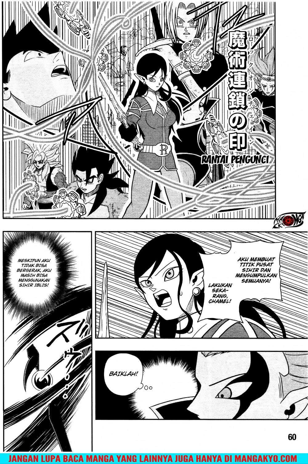 Chapter 13 - halaman 28