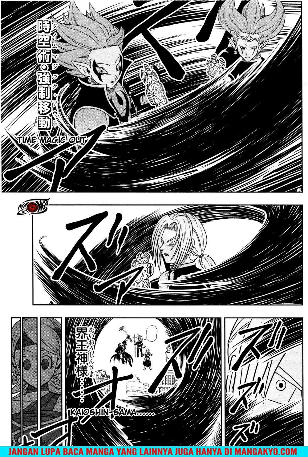 Chapter 13 - halaman 29