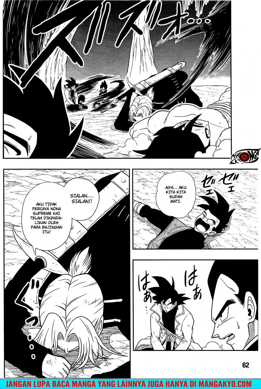 Chapter 13 - halaman 30