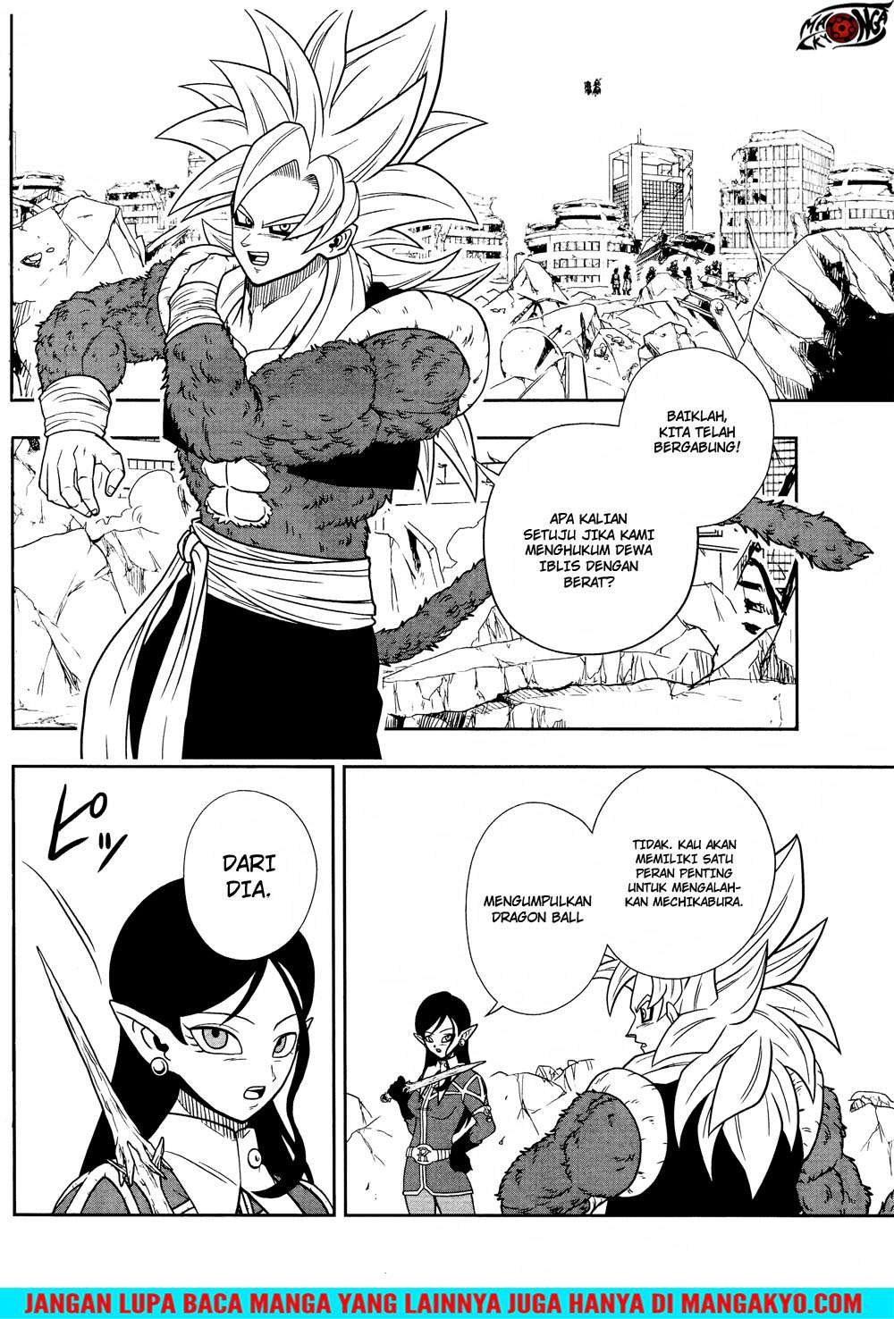 Chapter 13 - halaman 4