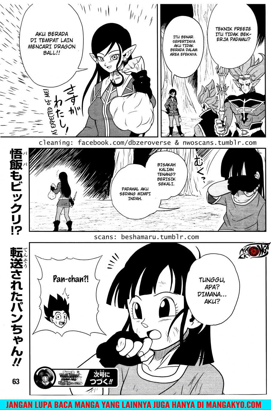Chapter 13 - halaman 31