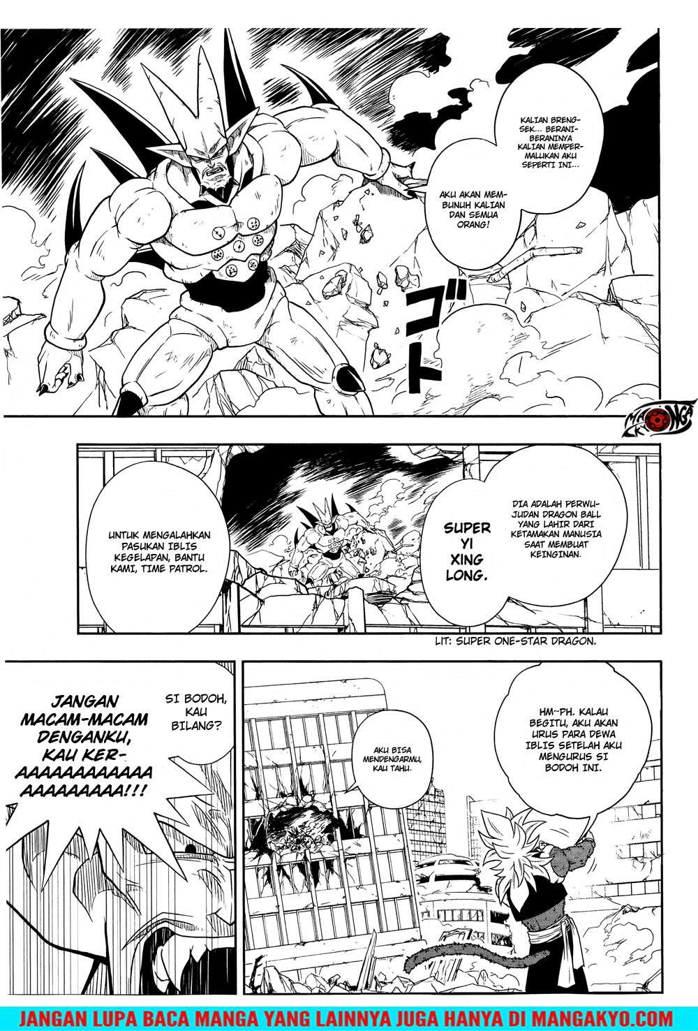 Chapter 13 - halaman 5