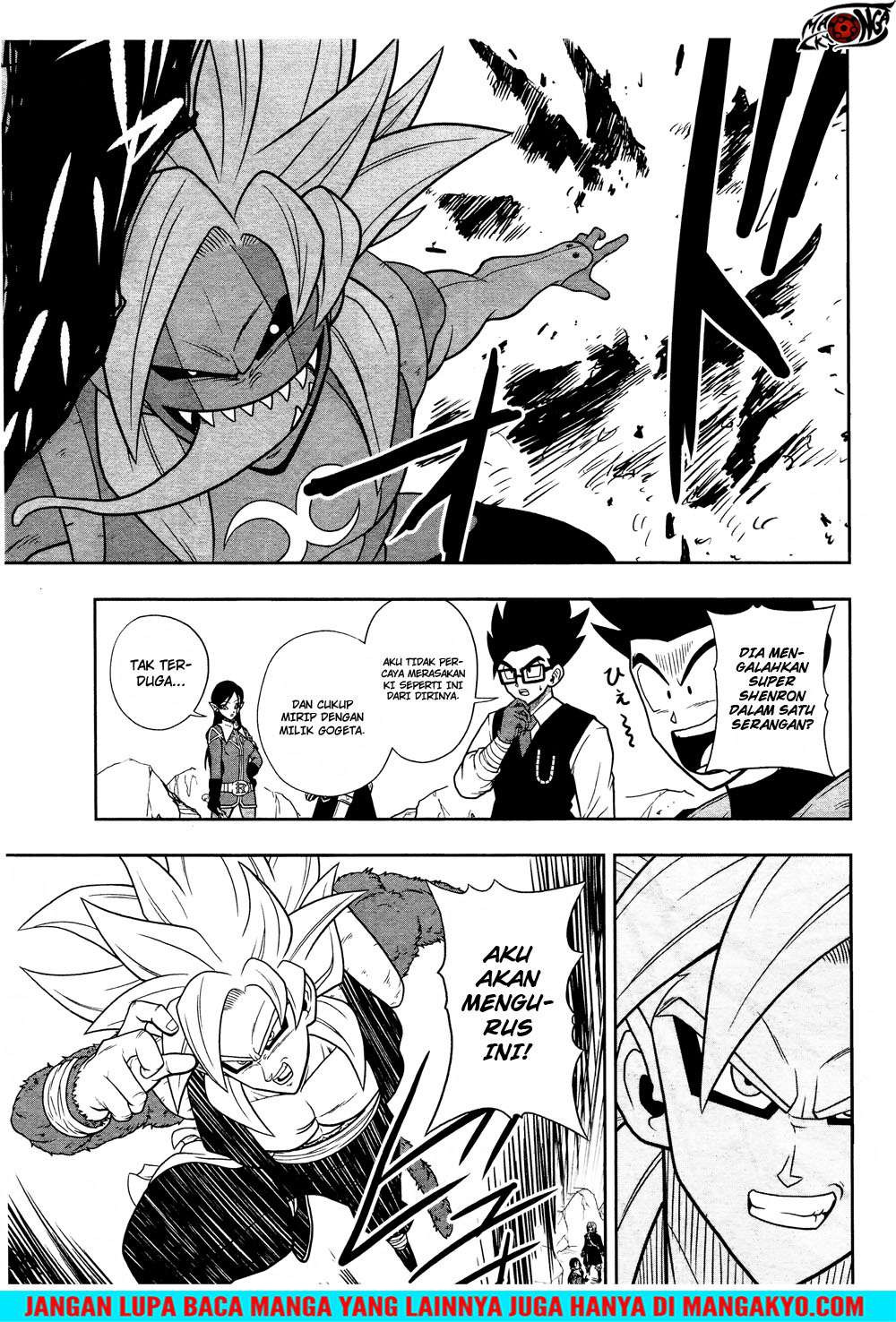 Chapter 13 - halaman 7