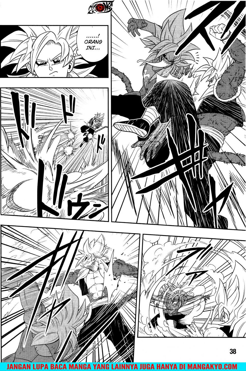 Chapter 13 - halaman 8