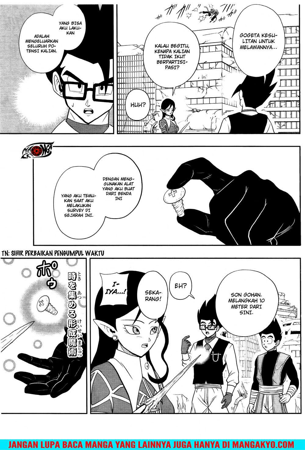 Chapter 13 - halaman 9