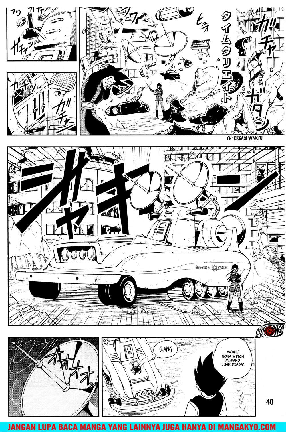 Chapter 13 - halaman 10