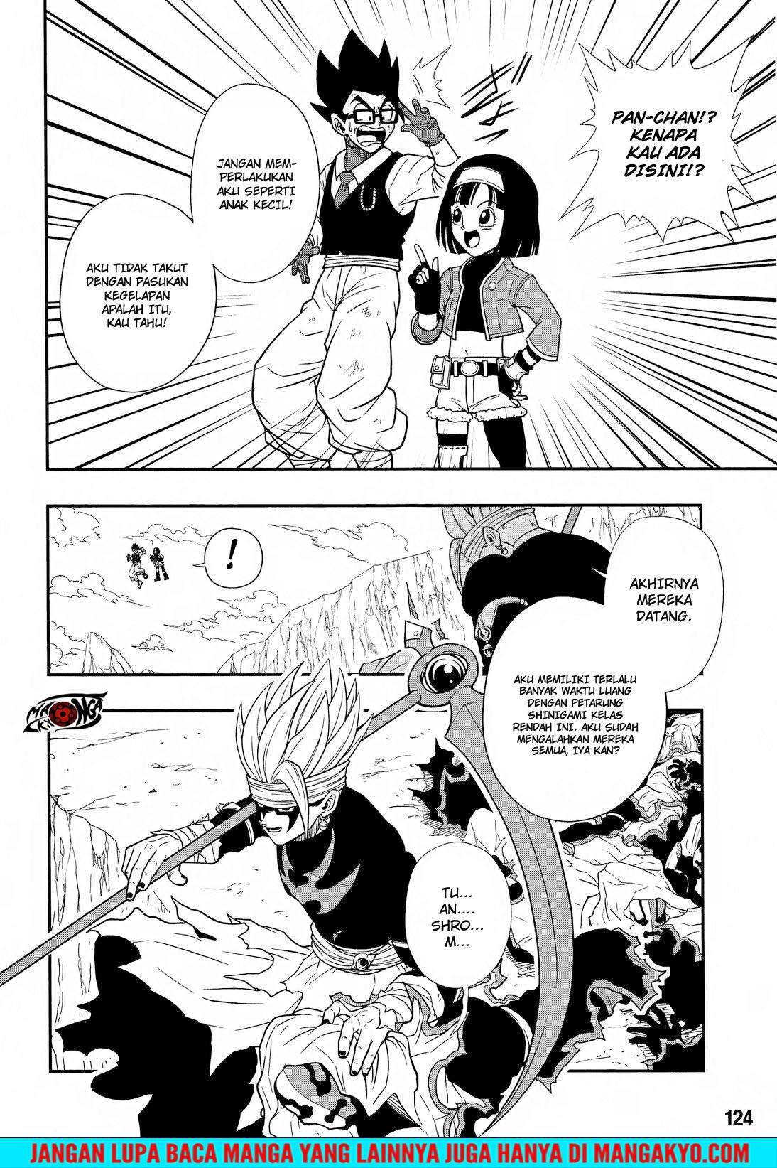 Chapter 14 - halaman 12