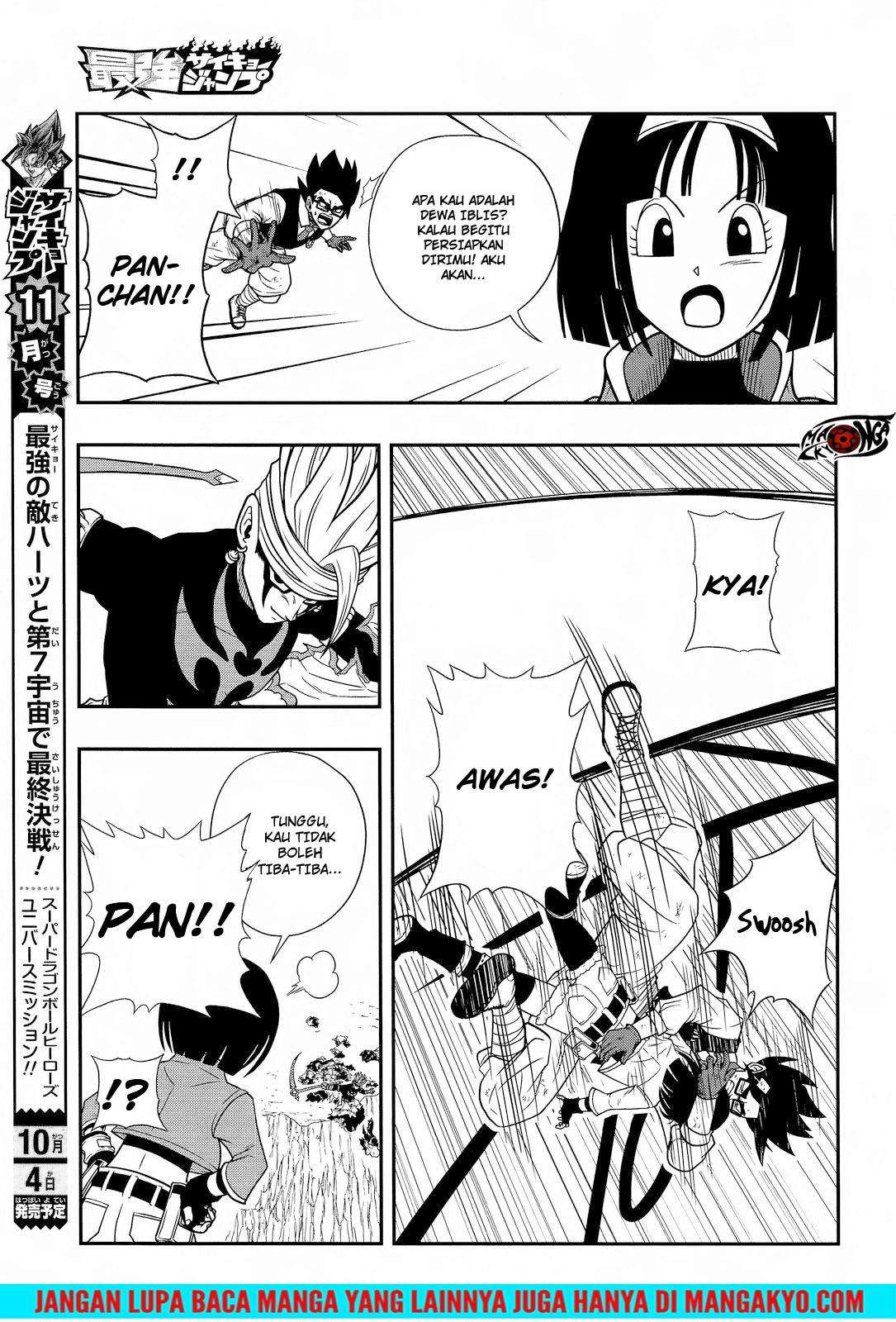 Chapter 14 - halaman 13