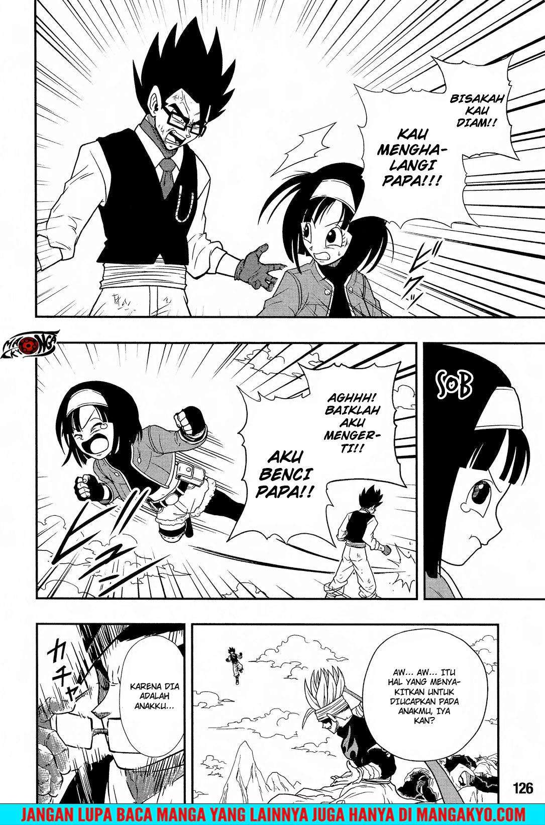 Chapter 14 - halaman 14