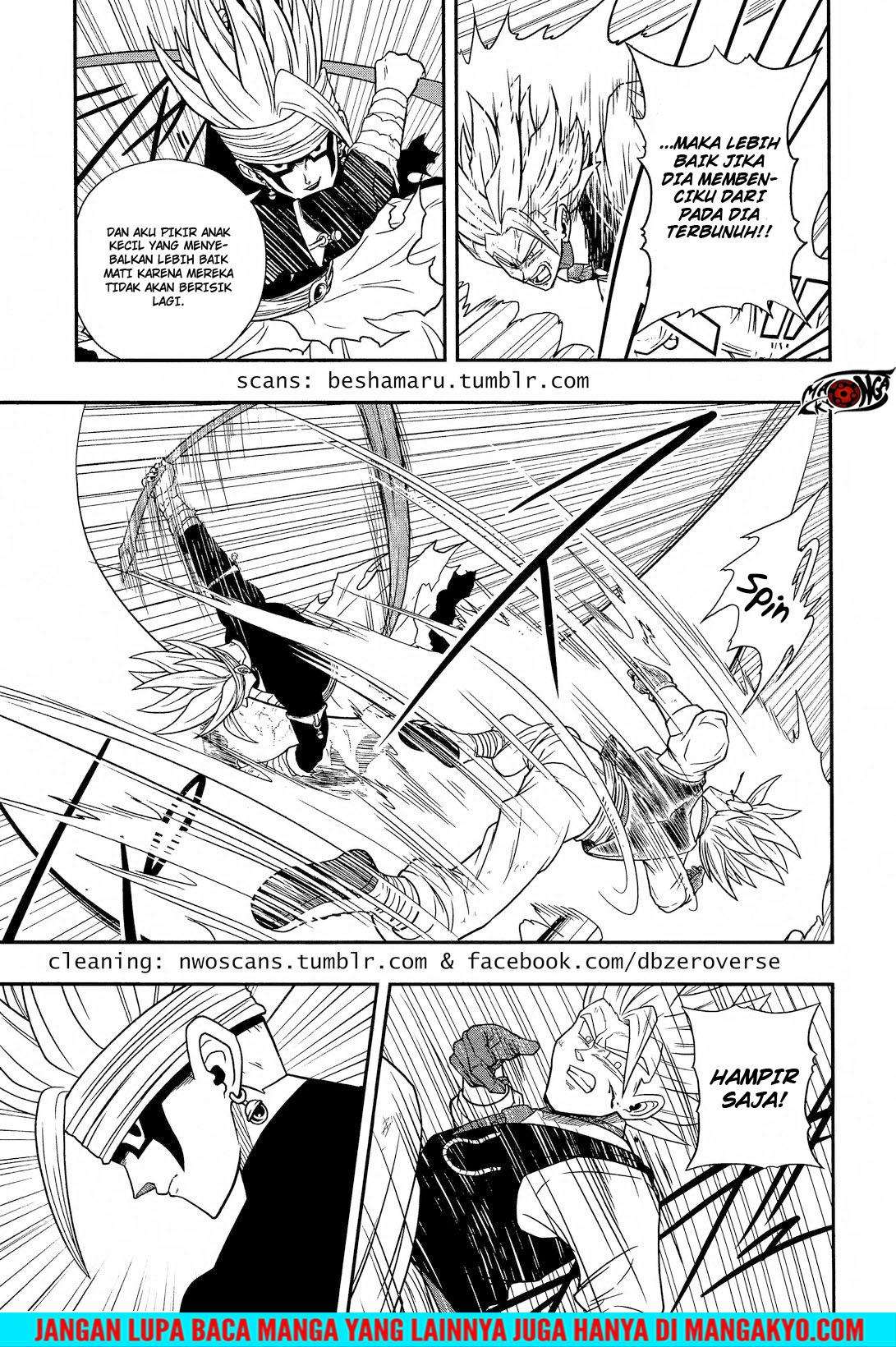 Chapter 14 - halaman 15