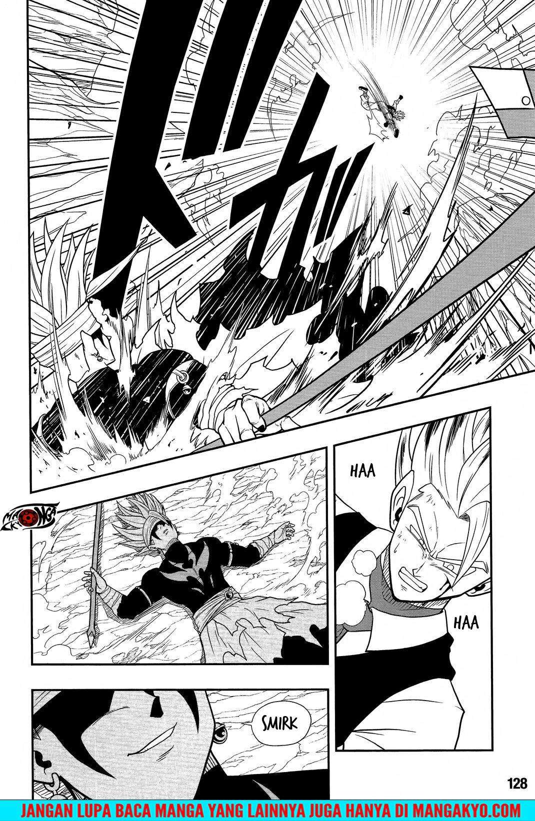 Chapter 14 - halaman 16
