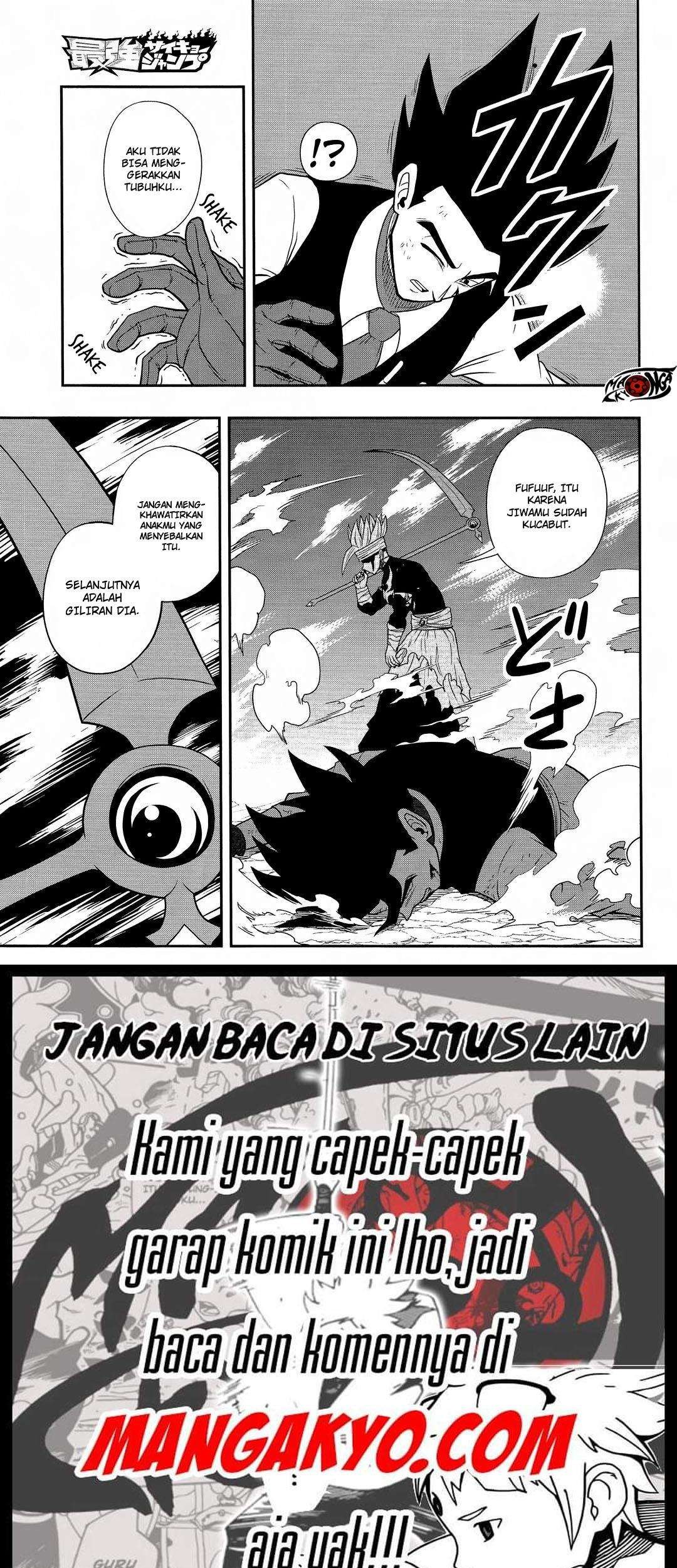 Chapter 14 - halaman 17