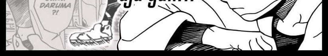 Chapter 14 - halaman 18