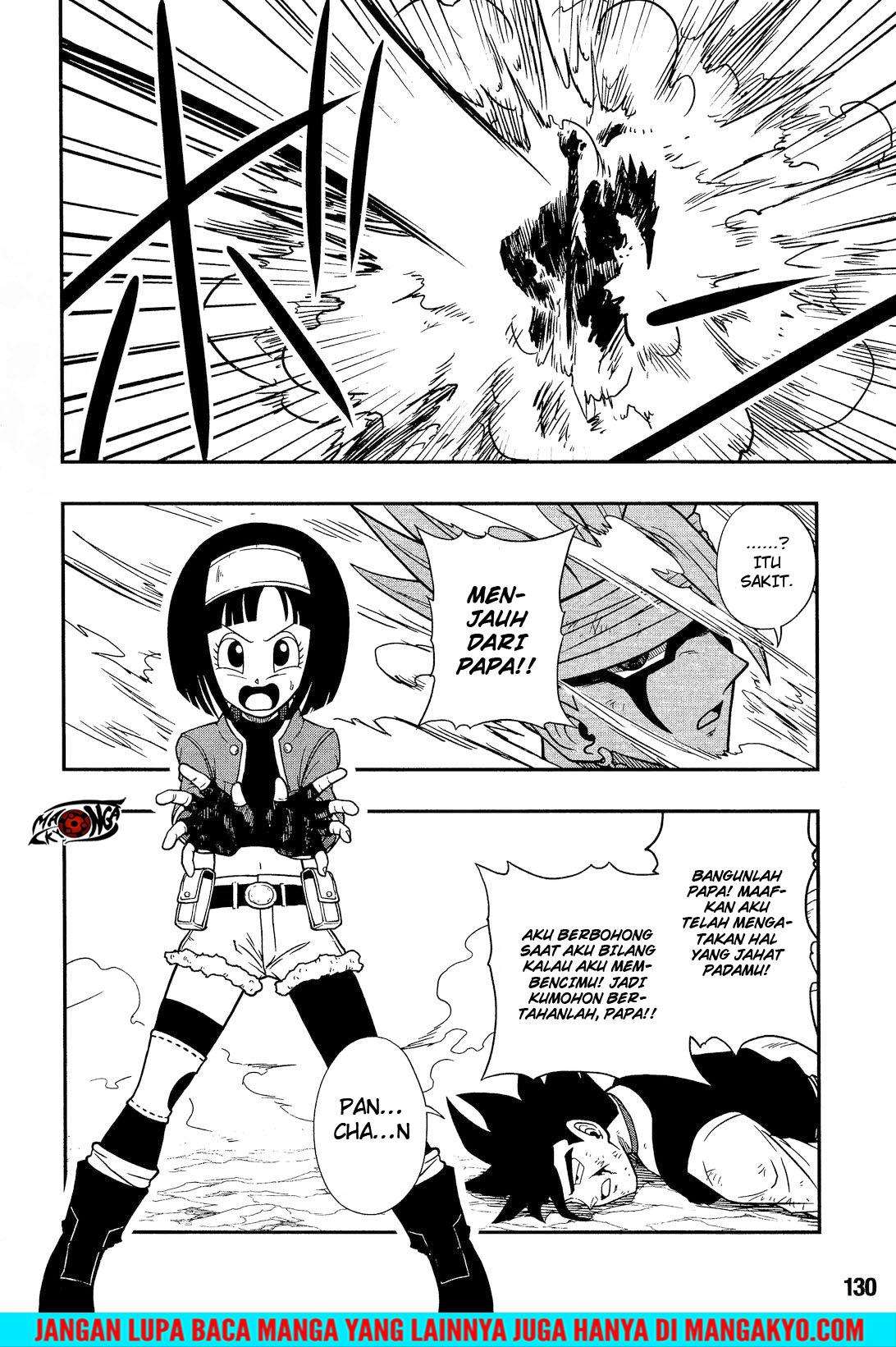 Chapter 14 - halaman 19