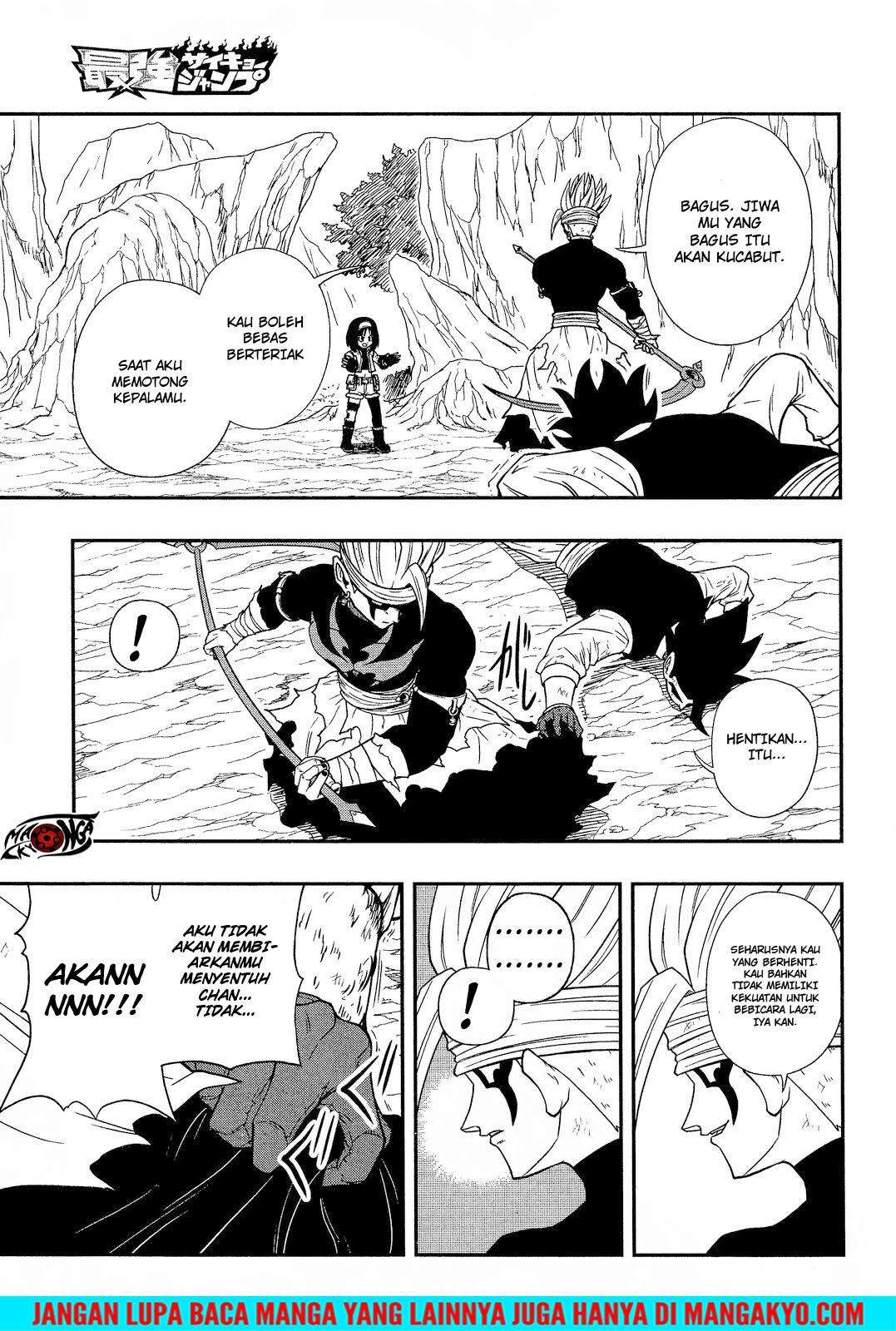 Chapter 14 - halaman 20