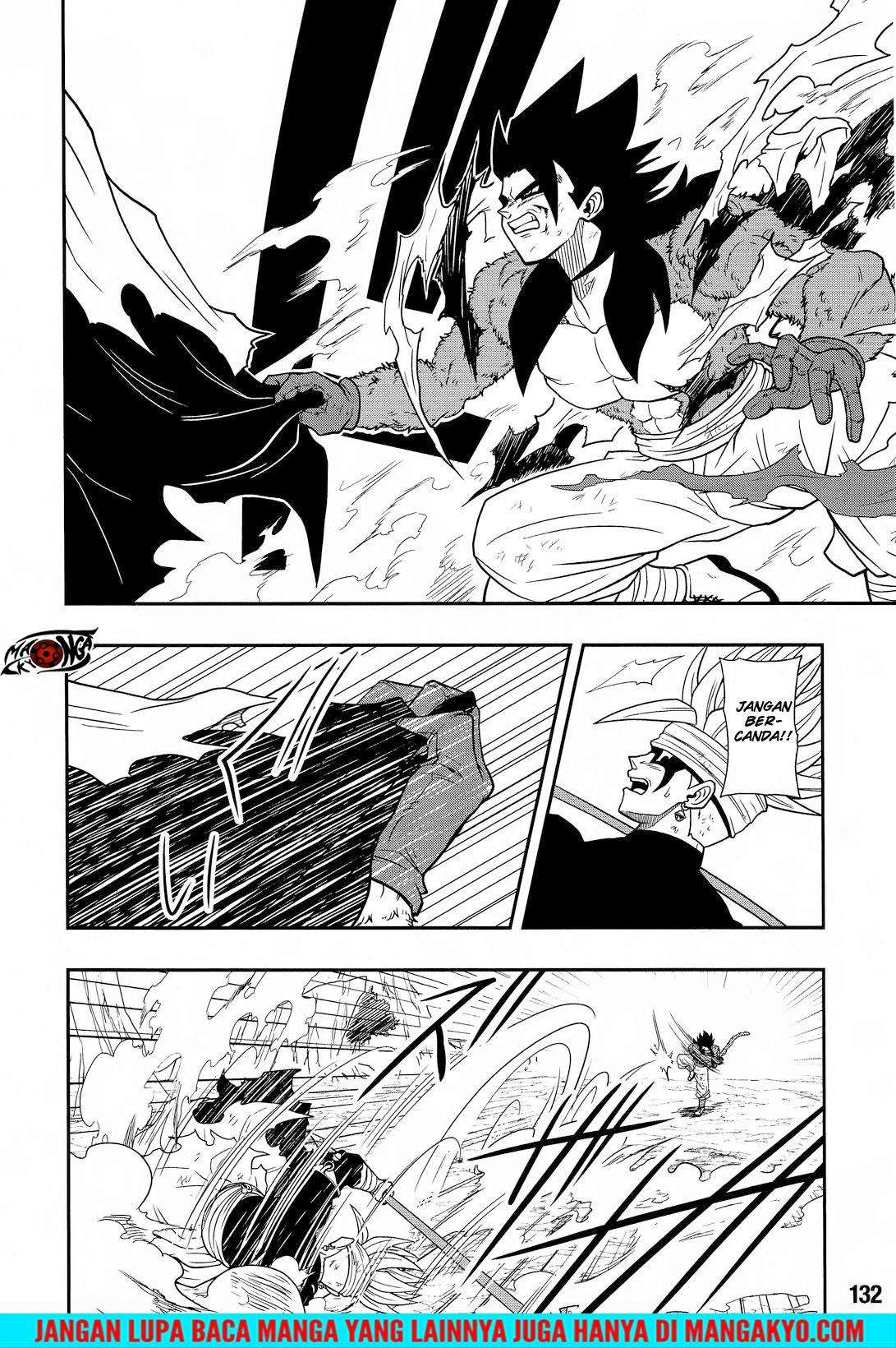 Chapter 14 - halaman 21