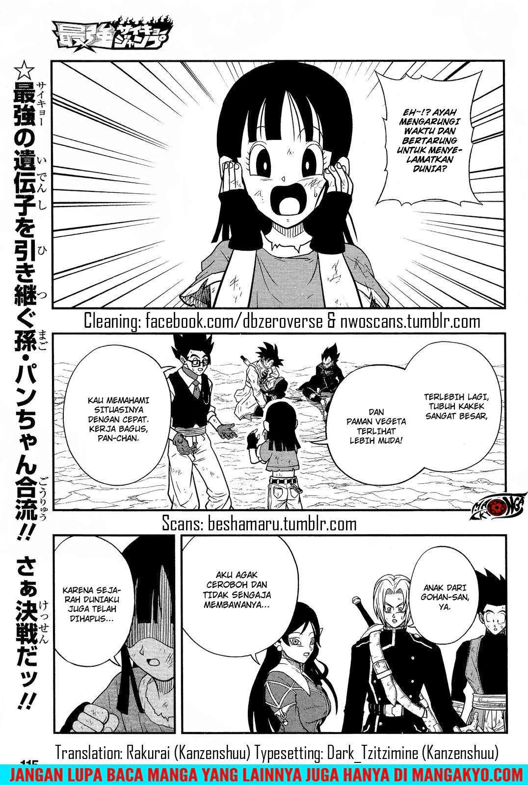 Chapter 14 - halaman 3