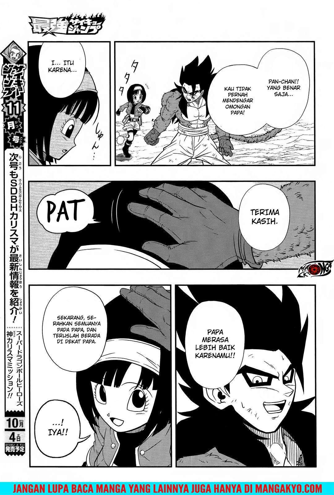 Chapter 14 - halaman 22