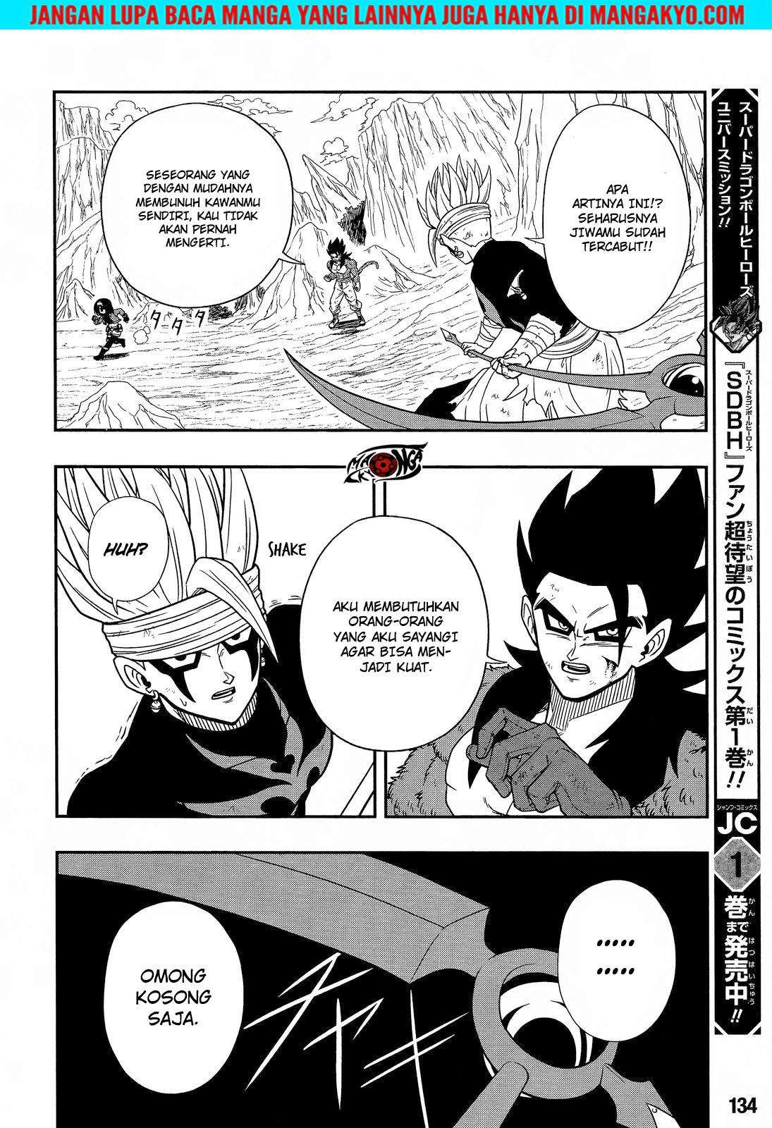 Chapter 14 - halaman 23