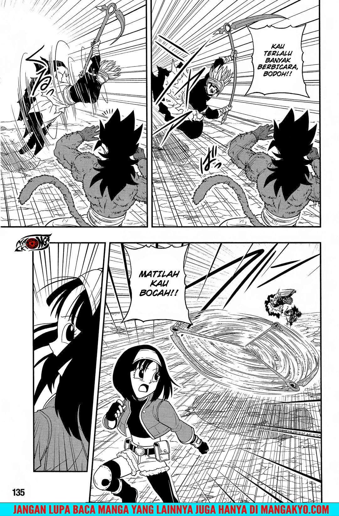 Chapter 14 - halaman 24
