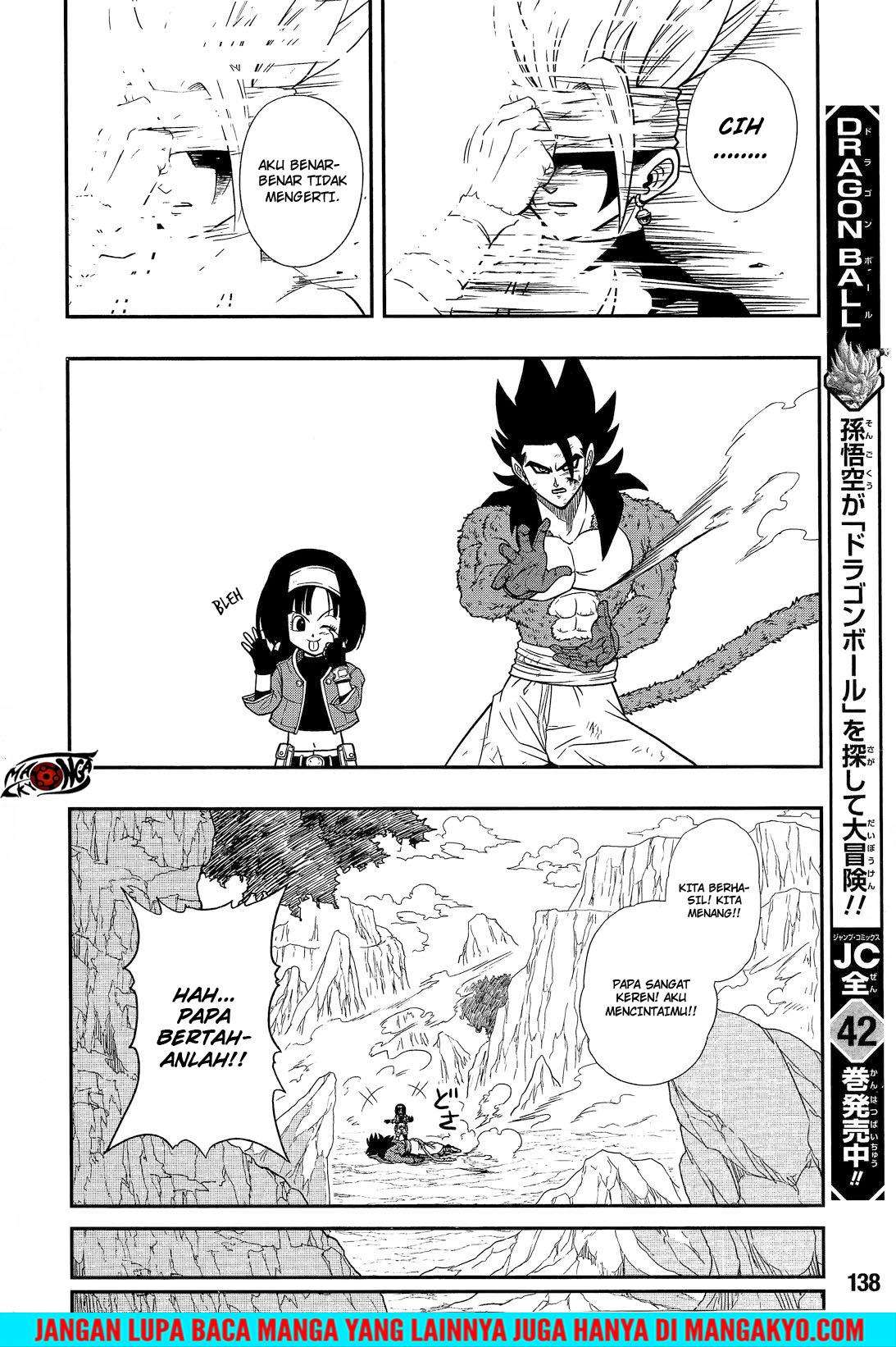 Chapter 14 - halaman 25