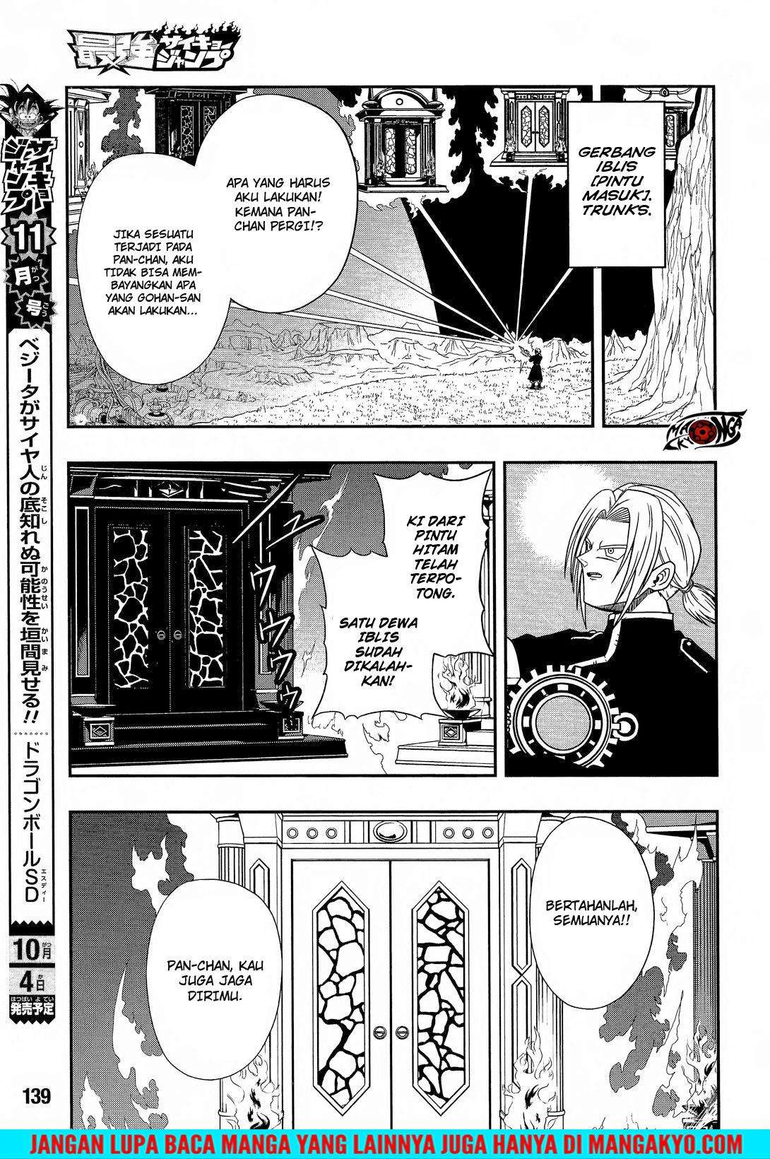 Chapter 14 - halaman 26