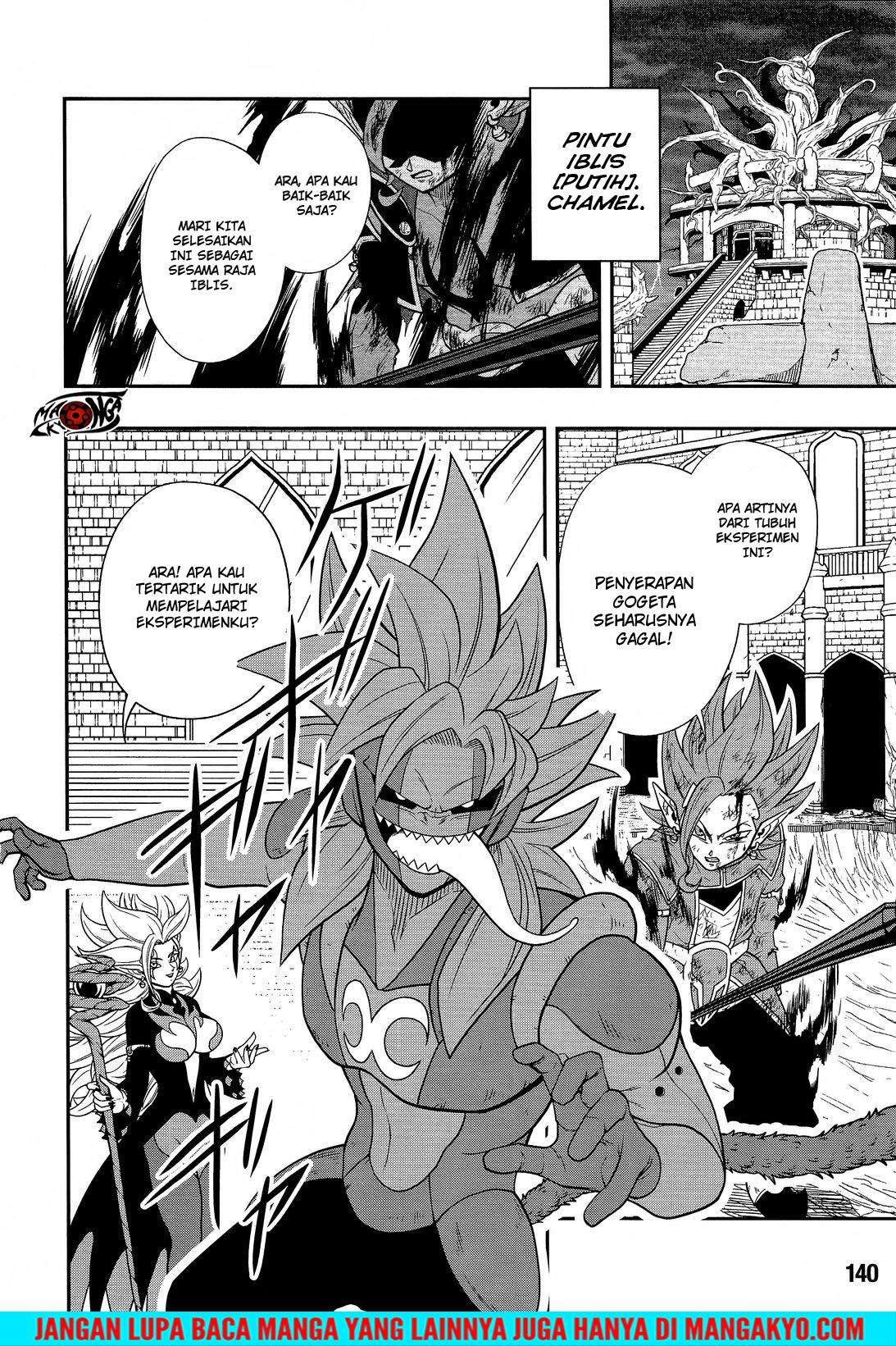 Chapter 14 - halaman 27