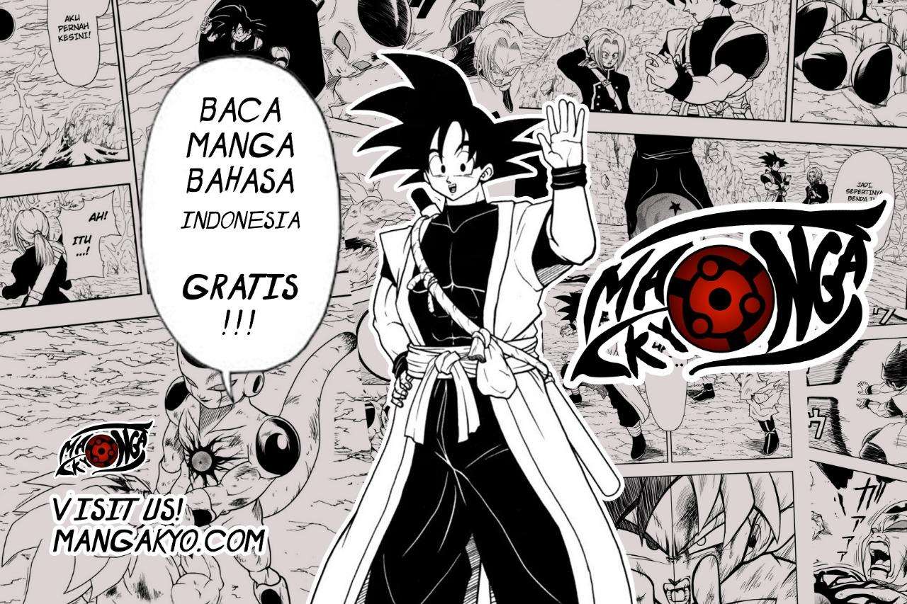 Chapter 14 - halaman 28