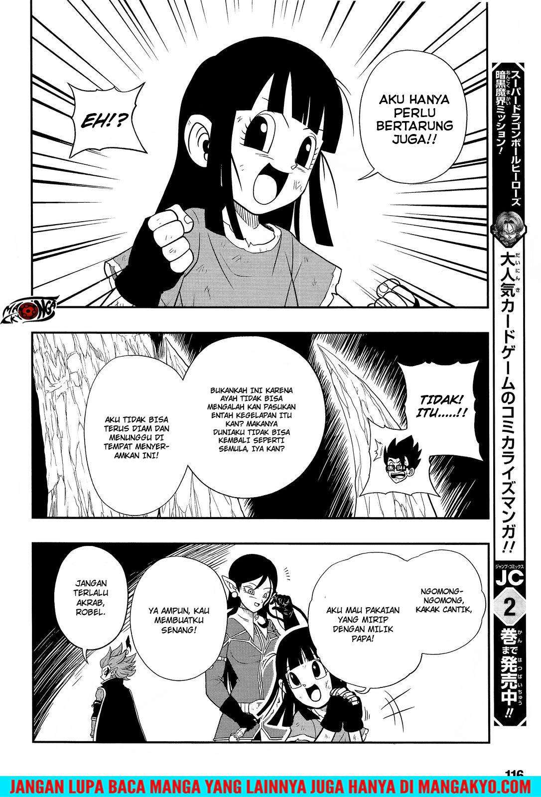 Chapter 14 - halaman 4