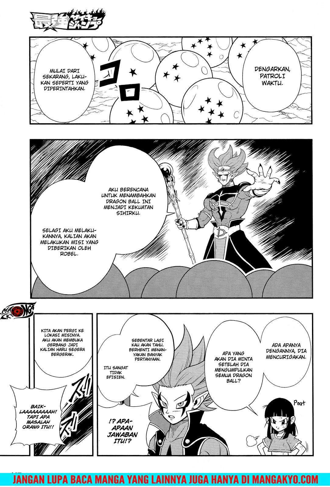 Chapter 14 - halaman 5