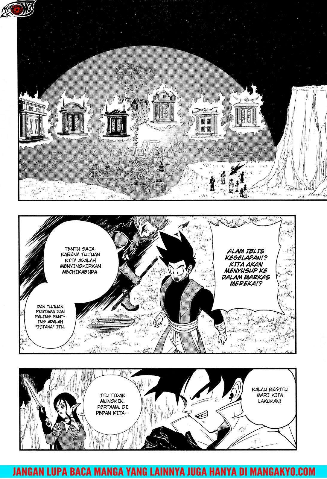 Chapter 14 - halaman 6