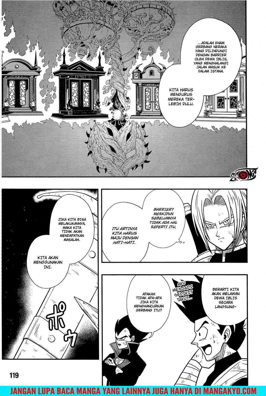 Chapter 14 - halaman 7