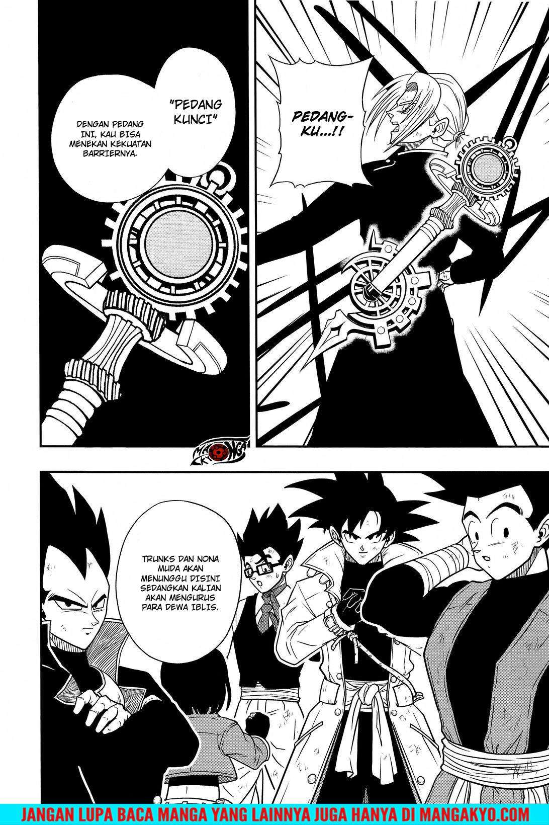 Chapter 14 - halaman 8