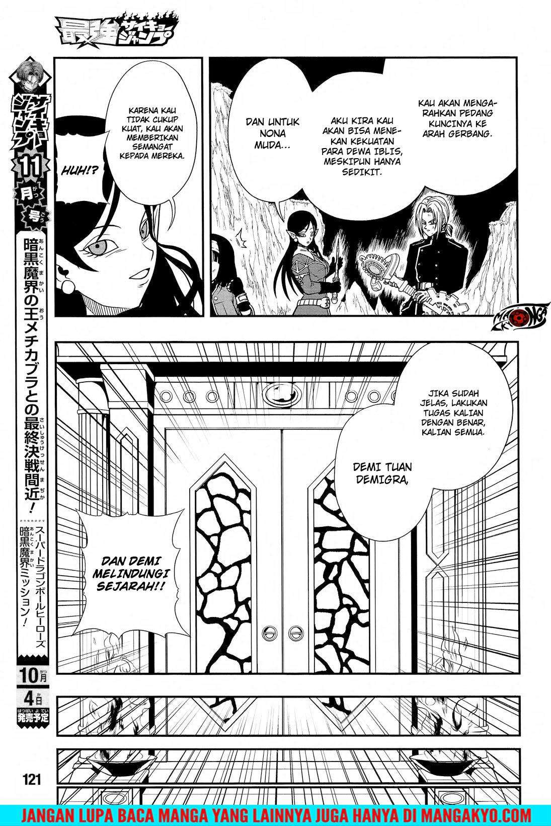 Chapter 14 - halaman 9