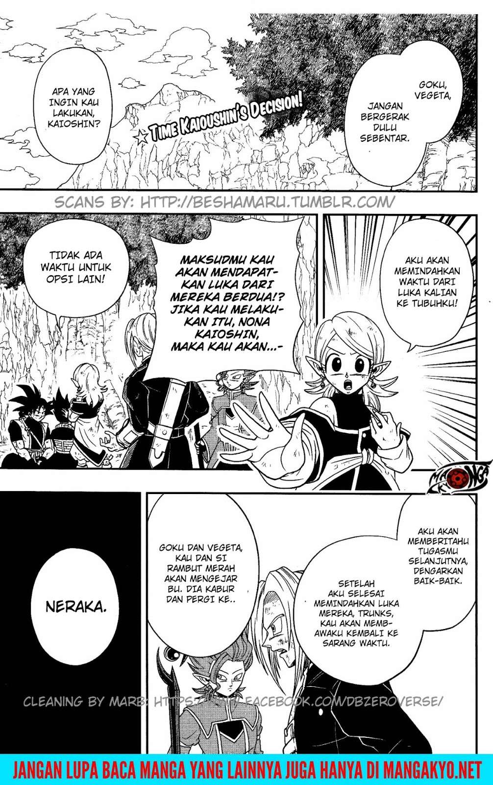 Chapter 7 - halaman 3