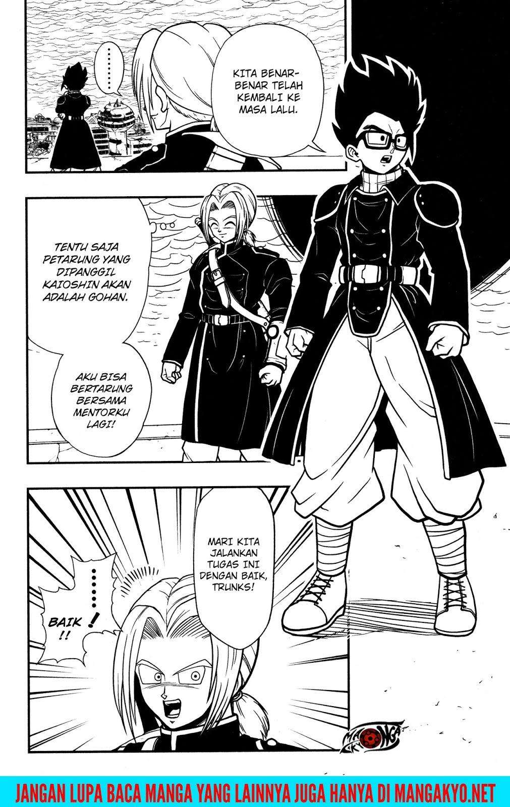 Chapter 8 - halaman 2