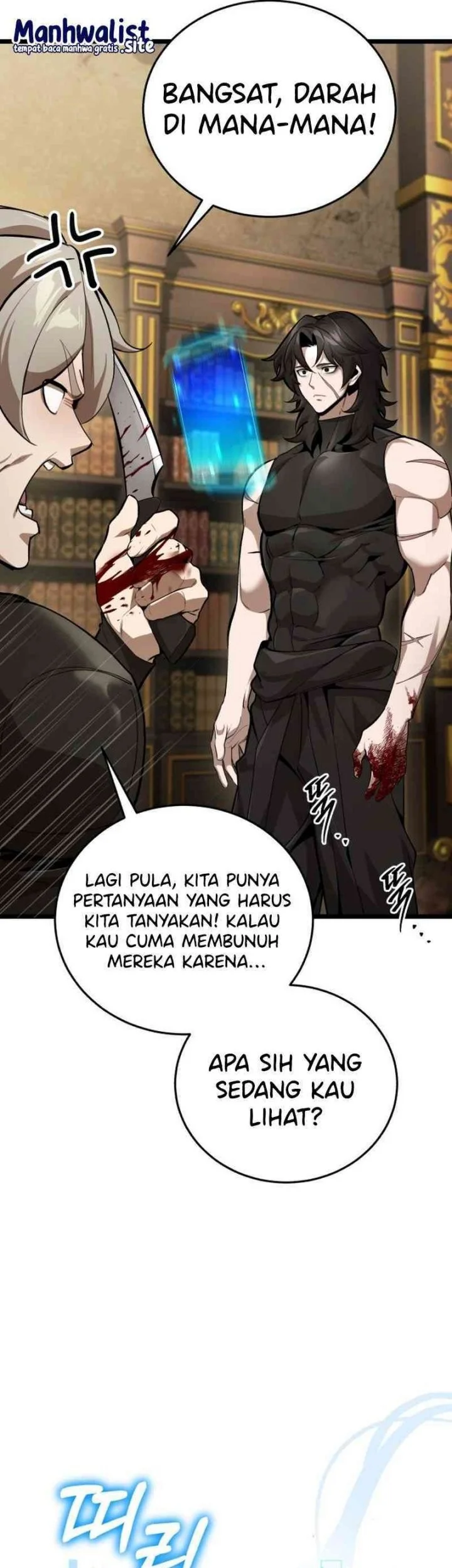 Chapter 1 - halaman 20