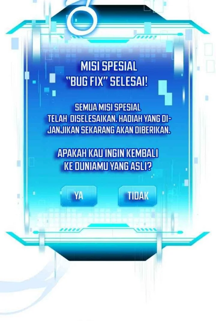 Chapter 1 - halaman 21
