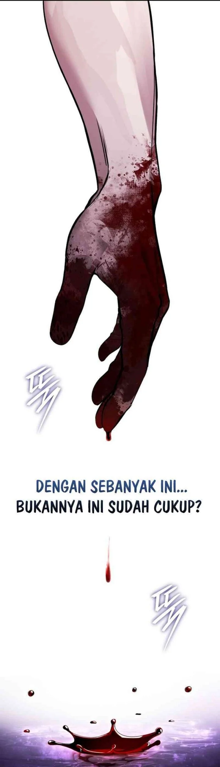 Chapter 1 - halaman 26