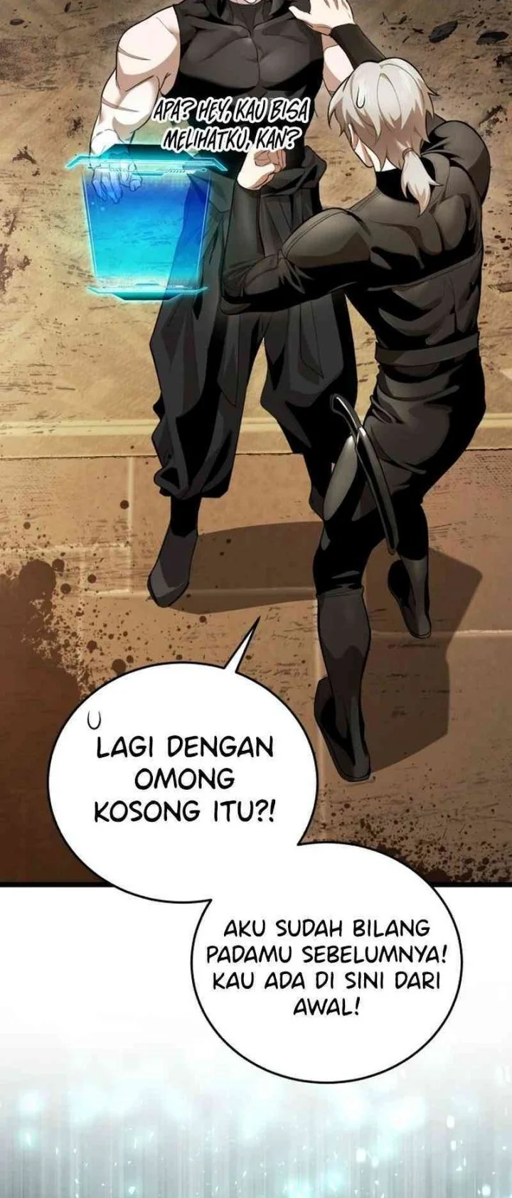 Chapter 1 - halaman 29