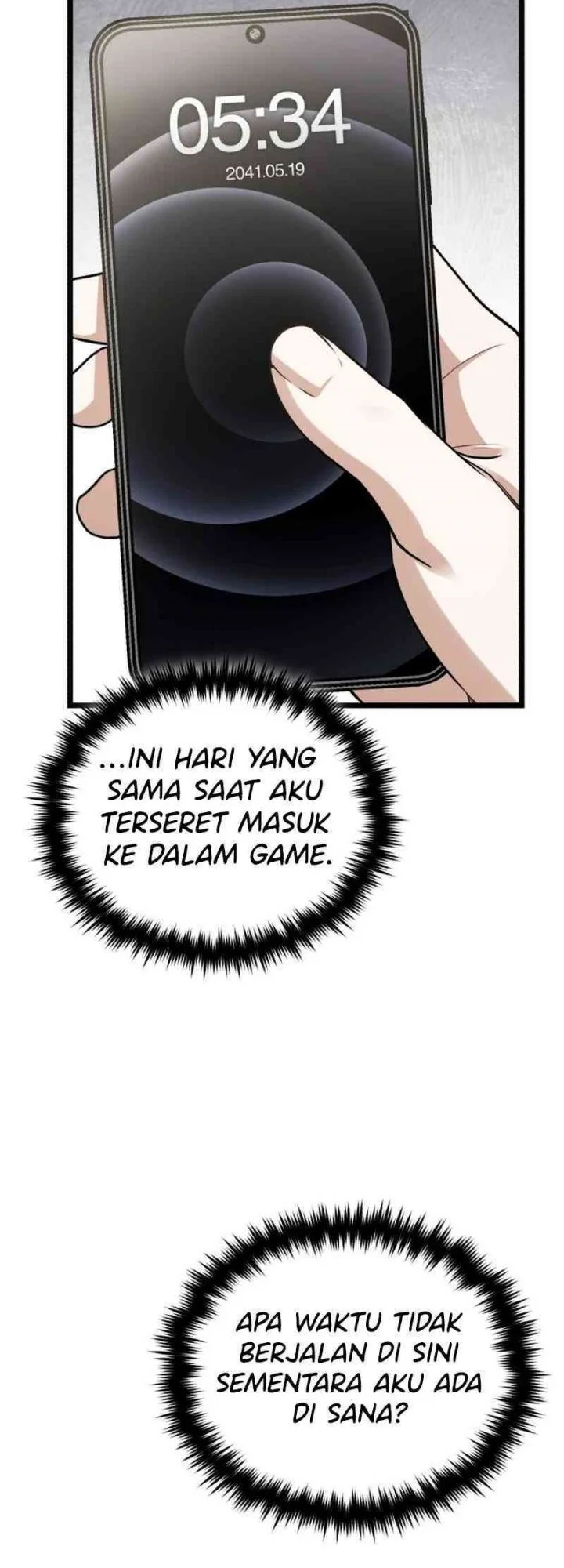 Chapter 1 - halaman 35