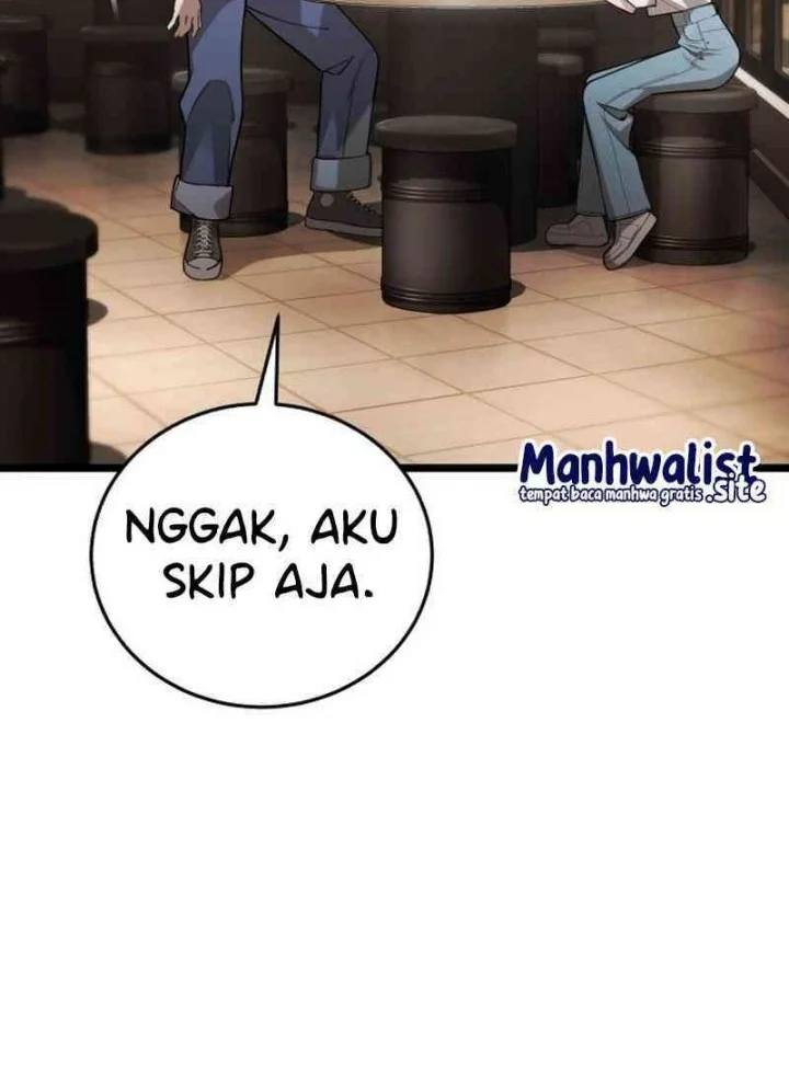 Chapter 1 - halaman 55