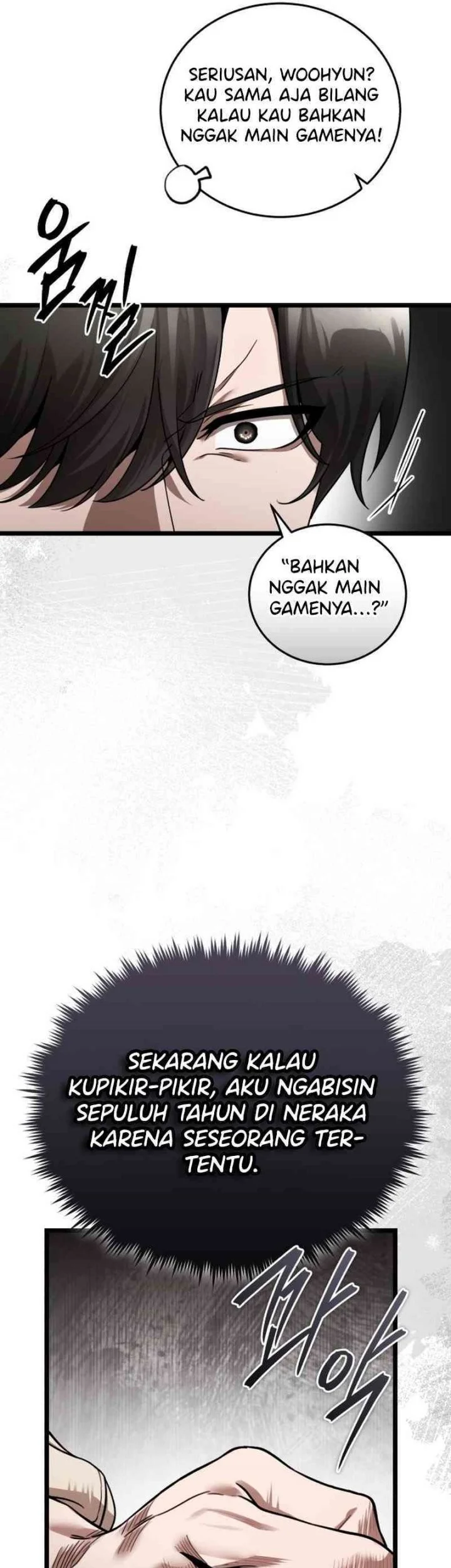Chapter 1 - halaman 60