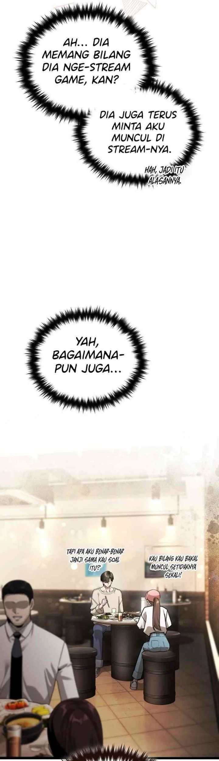 Chapter 1 - halaman 64