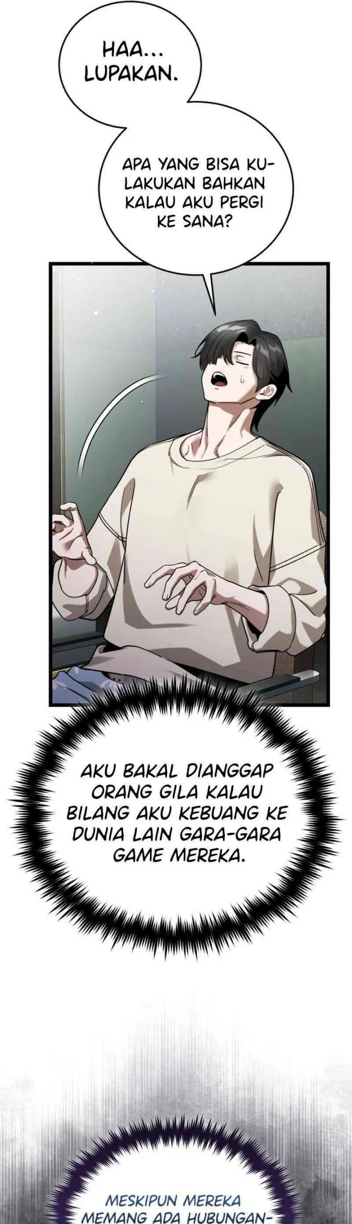 Chapter 1 - halaman 68