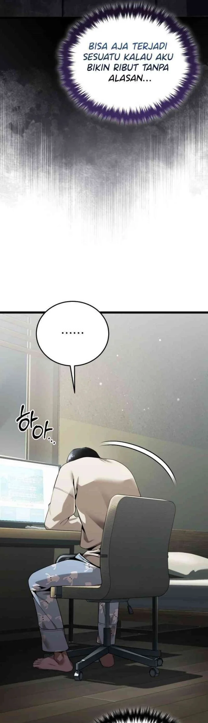 Chapter 1 - halaman 70