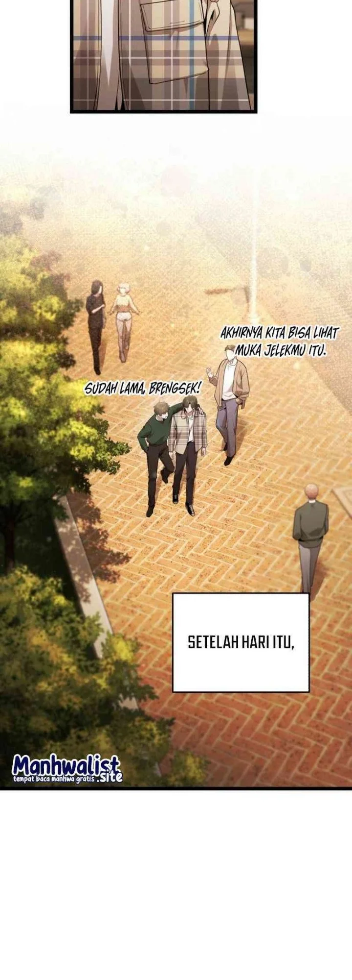 Chapter 1 - halaman 73