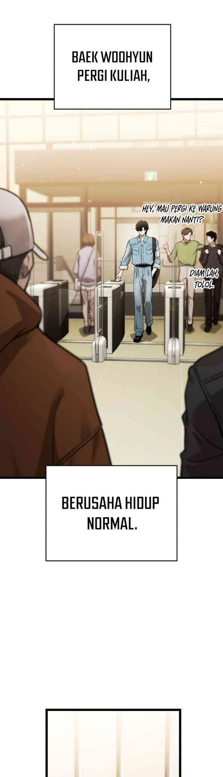 Chapter 1 - halaman 74