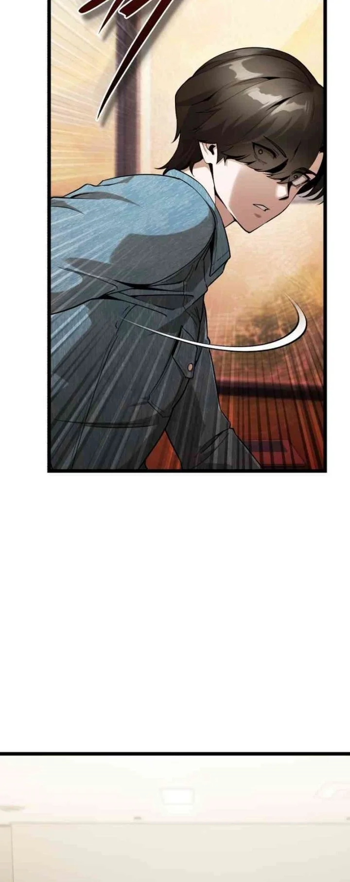 Chapter 1 - halaman 77